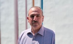 Controlado el brote de sífilis en Saltillo