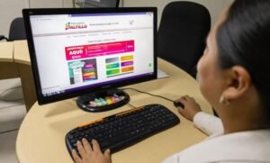 Aproveche las opciones para pagar el predial en línea