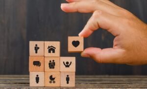 Elevan aseguradoras primas hasta 25%