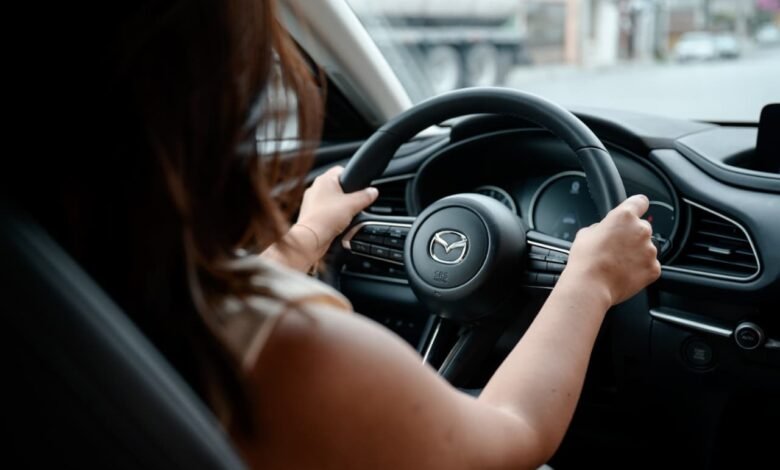 Emite Saltillo recomendaciones para evitar accidentes viales