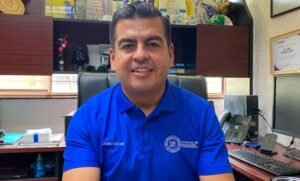 Atienden a más de mil 300 jóvenes por depresión y ansiedad